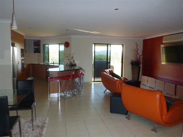 131 Smart Road, KOUMALA QLD 4738, Koumala - Thumbnail 4