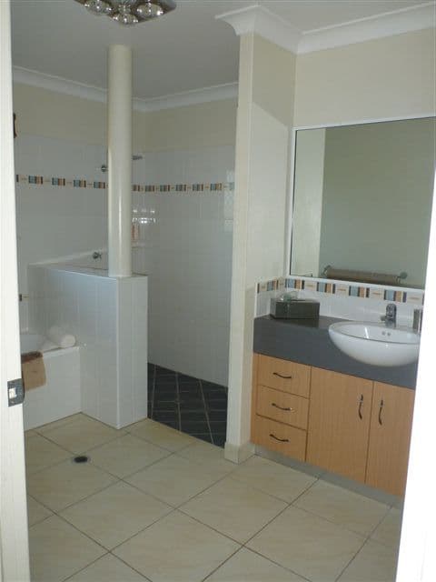 131 Smart Road, KOUMALA QLD 4738, Koumala - Thumbnail 5