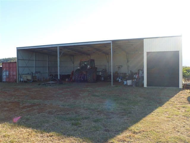 131 Smart Road, KOUMALA QLD 4738, Koumala - Thumbnail 6
