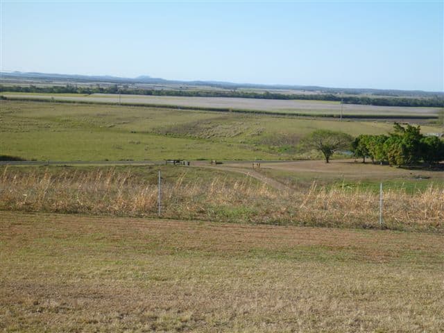 131 Smart Road, KOUMALA QLD 4738, Koumala - Thumbnail 7
