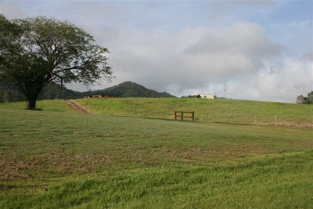 131 Smart Road, KOUMALA QLD 4738, Koumala - Thumbnail 8