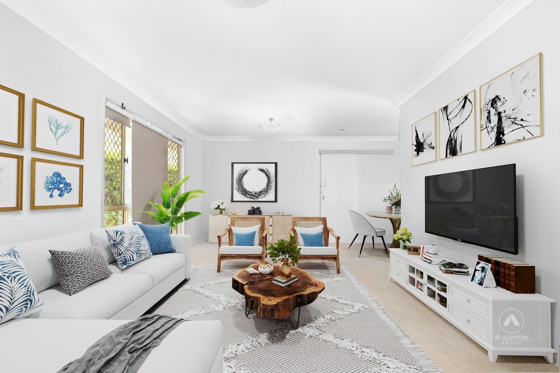 31 Solandra Circuit, Regents Park QLD 4118, Regents Park - Thumbnail 2