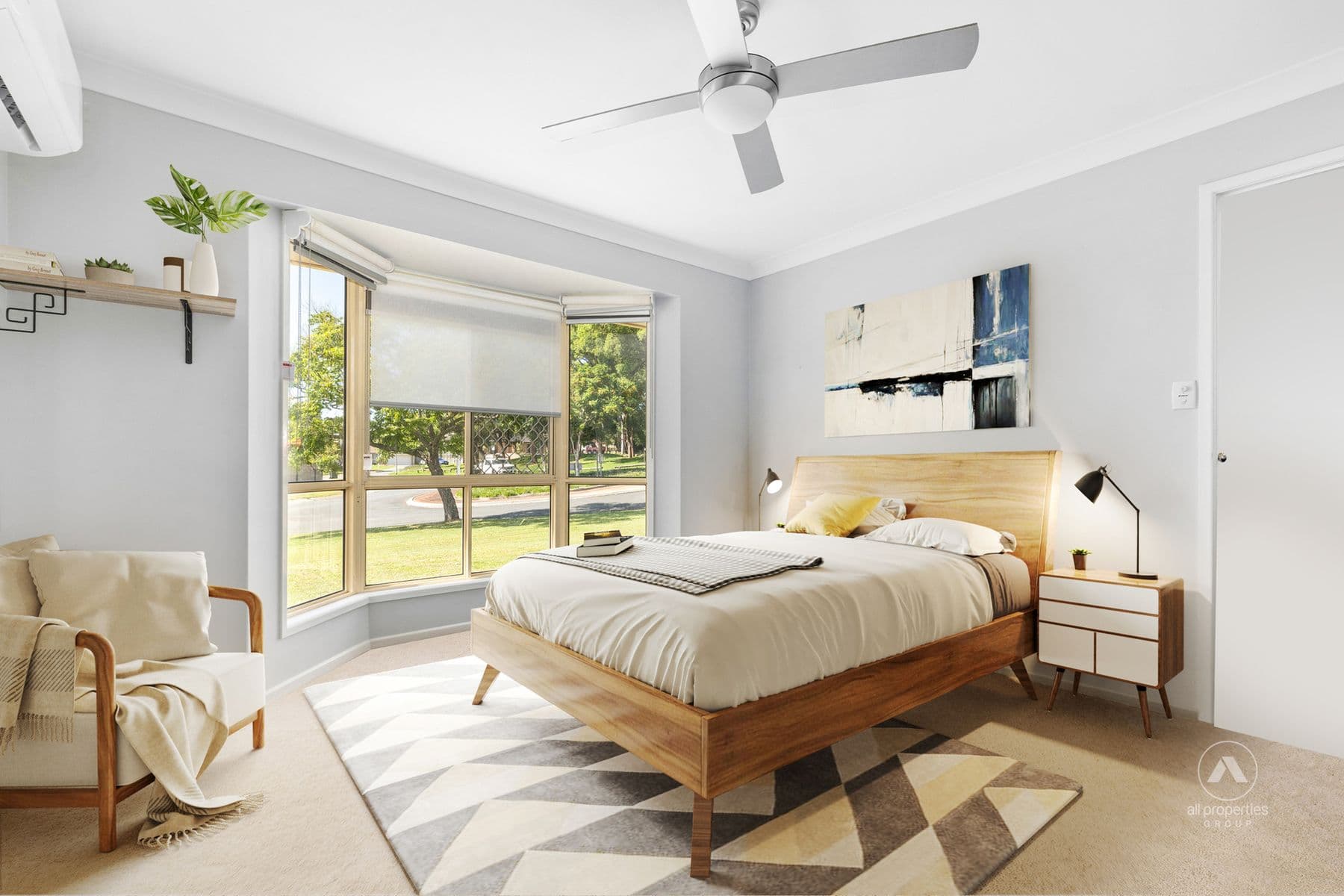 31 Solandra Circuit, Regents Park QLD 4118, Regents Park - Thumbnail 6