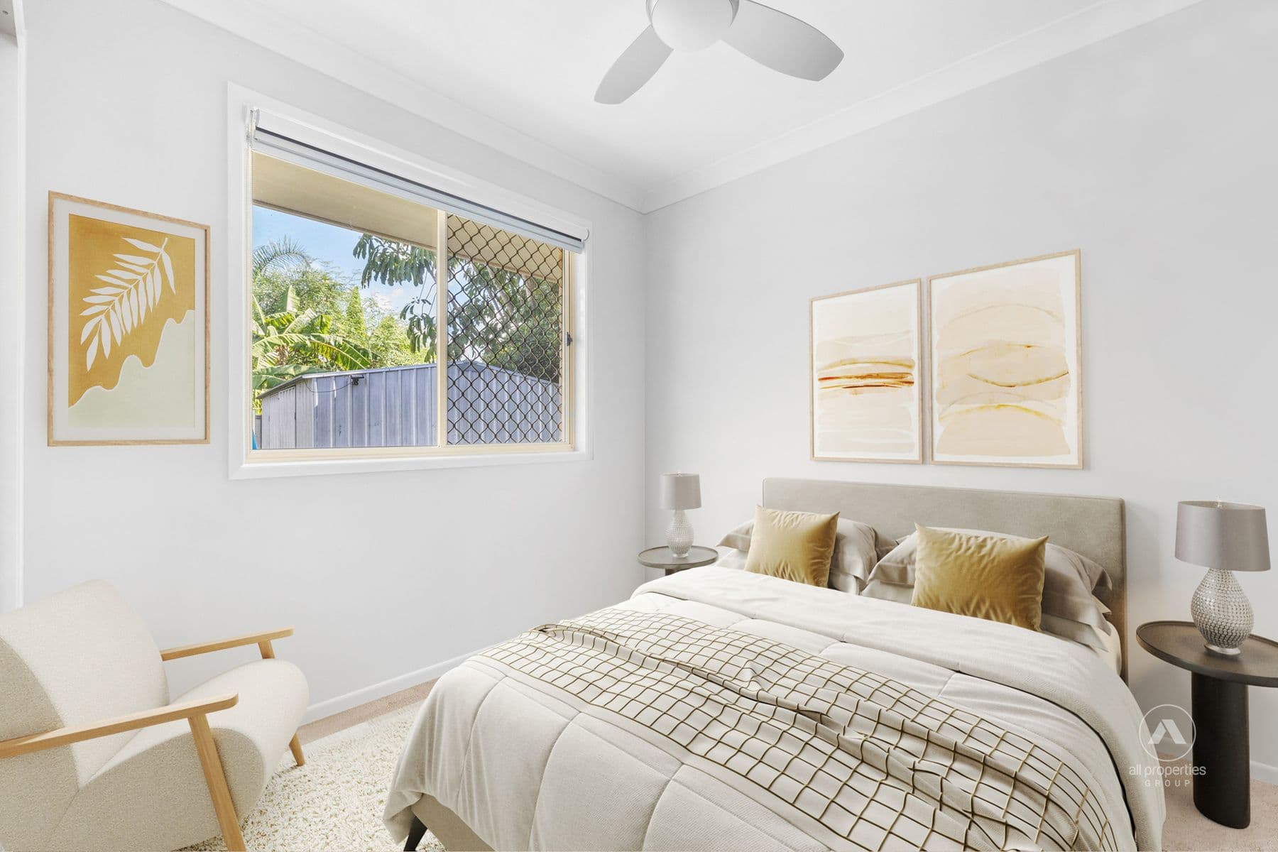 31 Solandra Circuit, Regents Park QLD 4118, Regents Park - Thumbnail 7