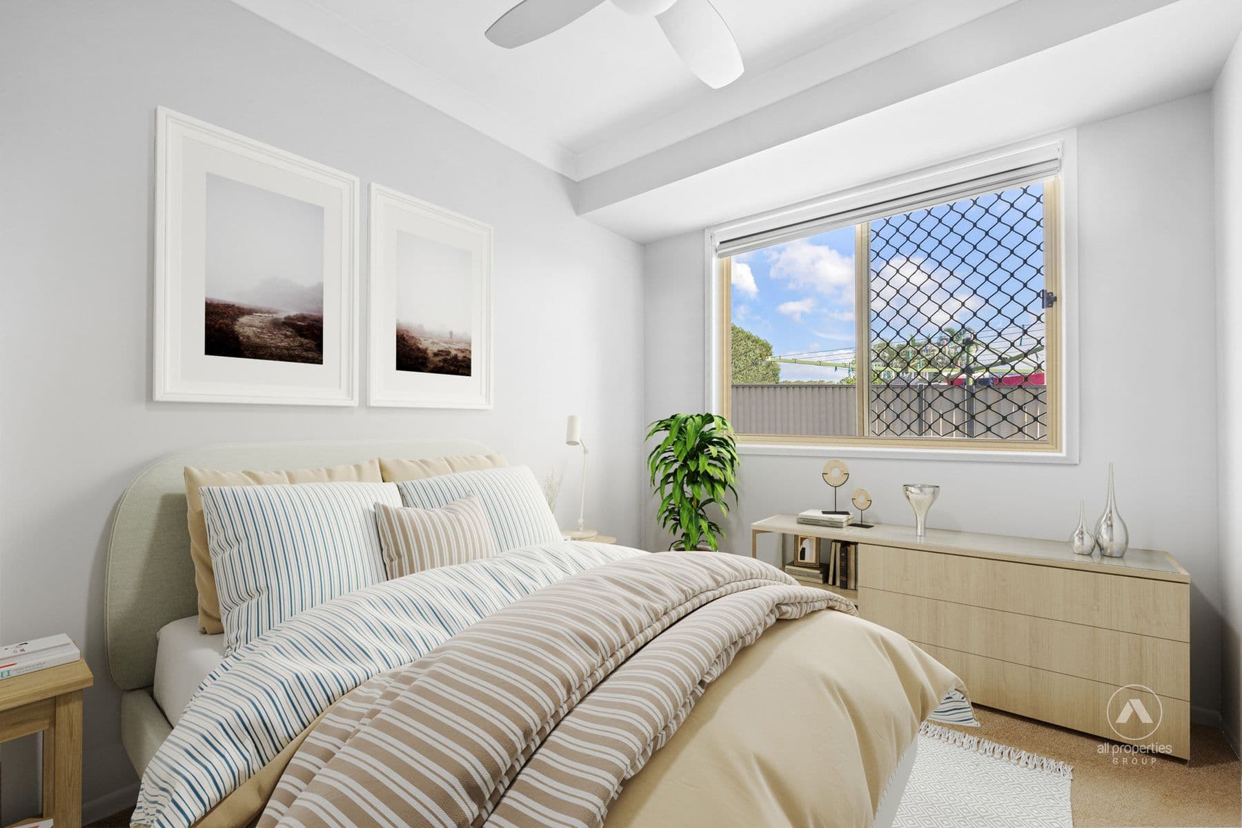 31 Solandra Circuit, Regents Park QLD 4118, Regents Park - Thumbnail 8