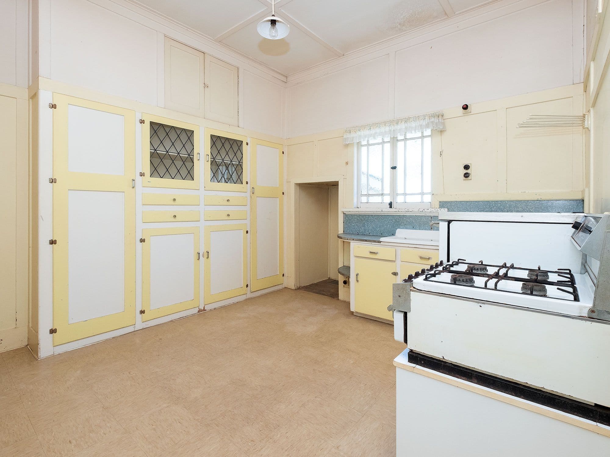 7 Contay Street, Holland Park QLD 4121, Holland Park - Thumbnail 5