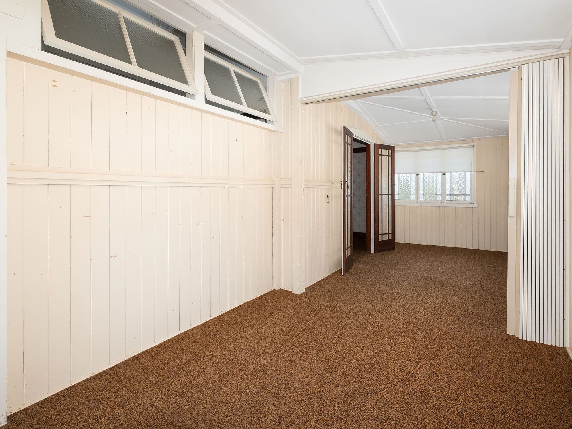 7 Contay Street, Holland Park QLD 4121, Holland Park - Thumbnail 6