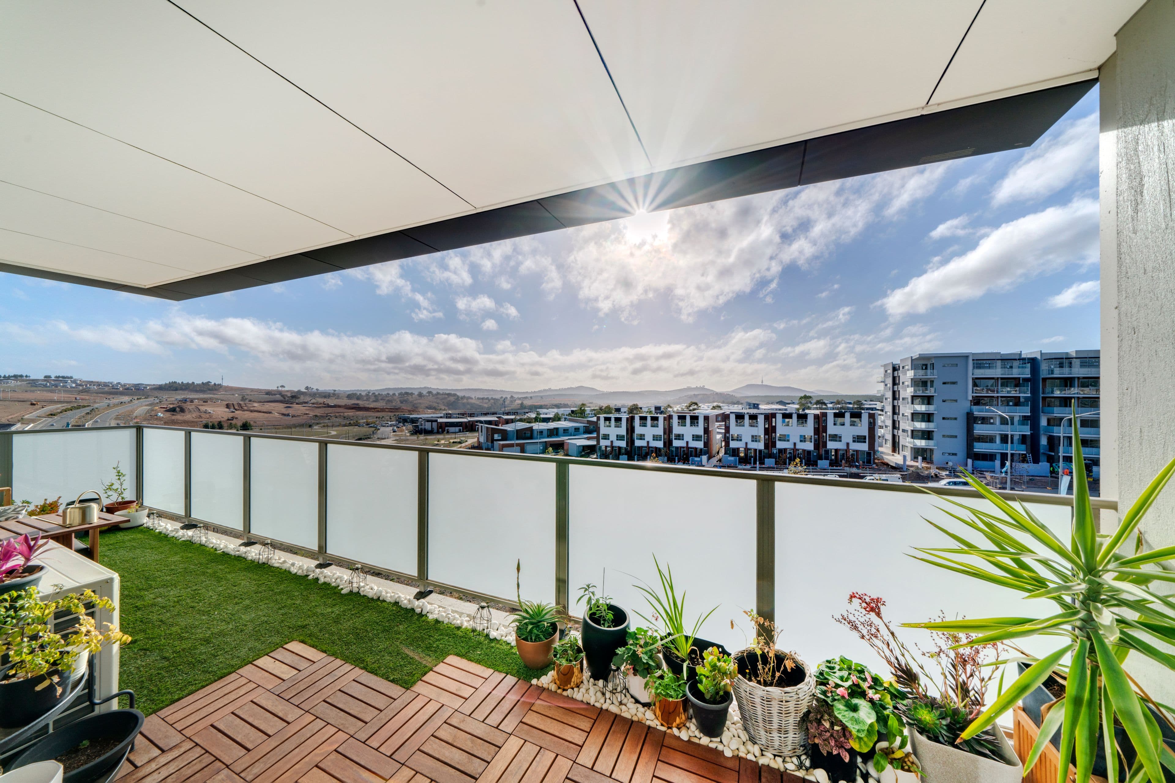 60 Tishler Street, WRIGHT ACT 2611, Wright - Image 1