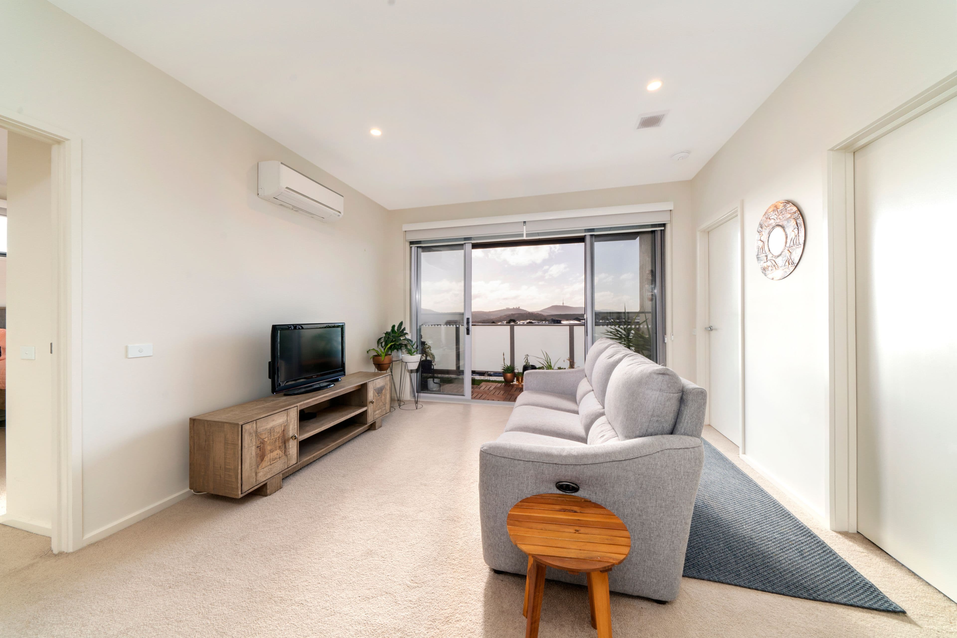 60 Tishler Street, WRIGHT ACT 2611, Wright - Thumbnail 2