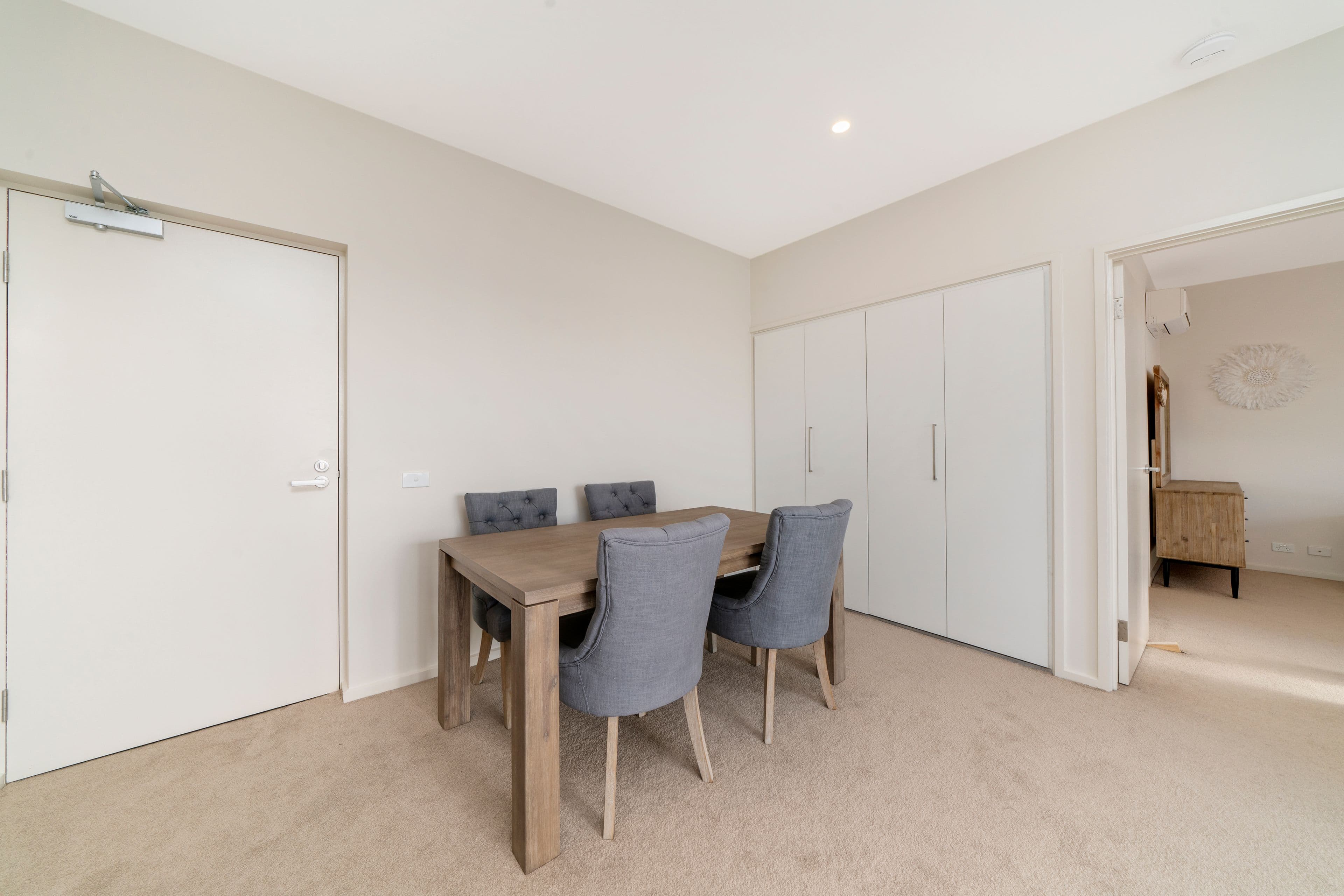 60 Tishler Street, WRIGHT ACT 2611, Wright - Thumbnail 3
