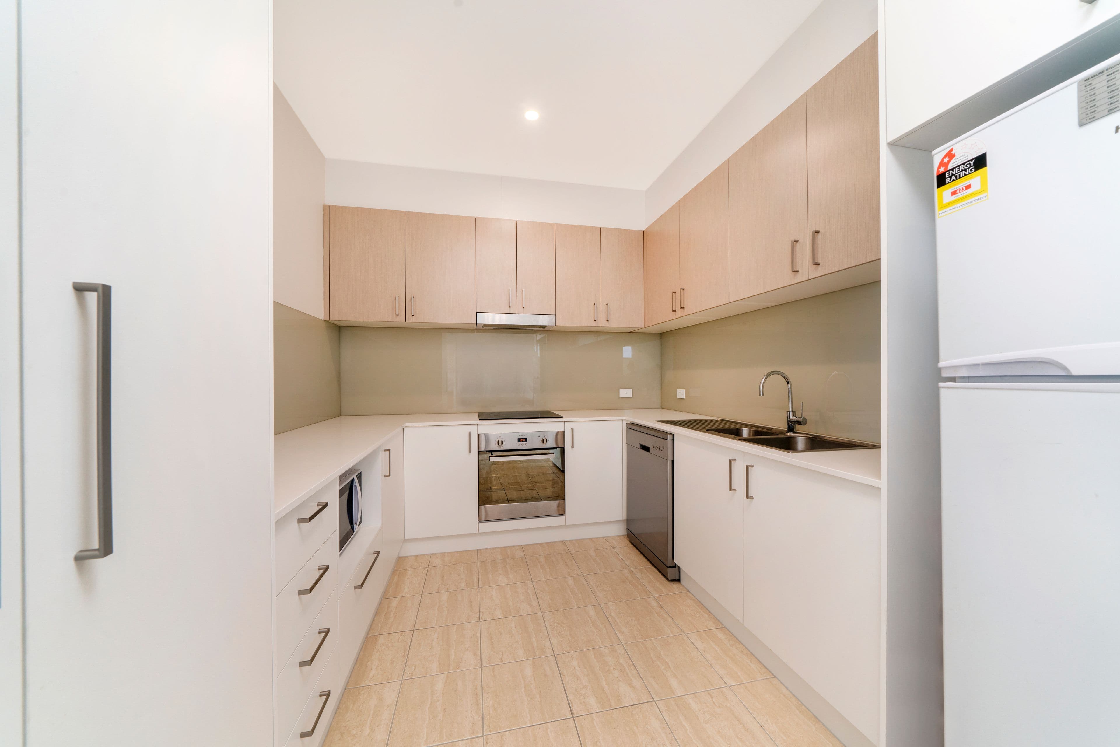 60 Tishler Street, WRIGHT ACT 2611, Wright - Thumbnail 4