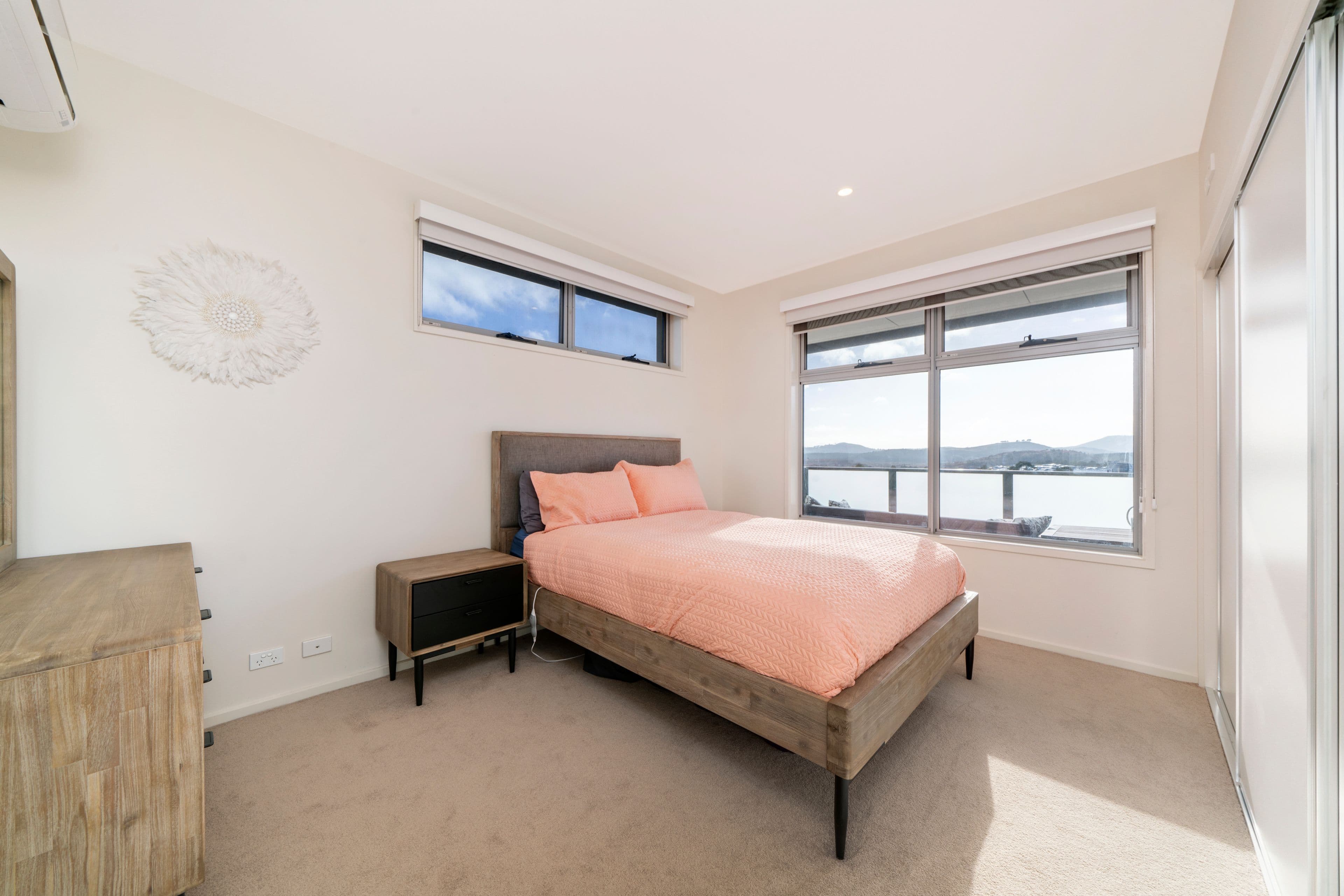 60 Tishler Street, WRIGHT ACT 2611, Wright - Thumbnail 5