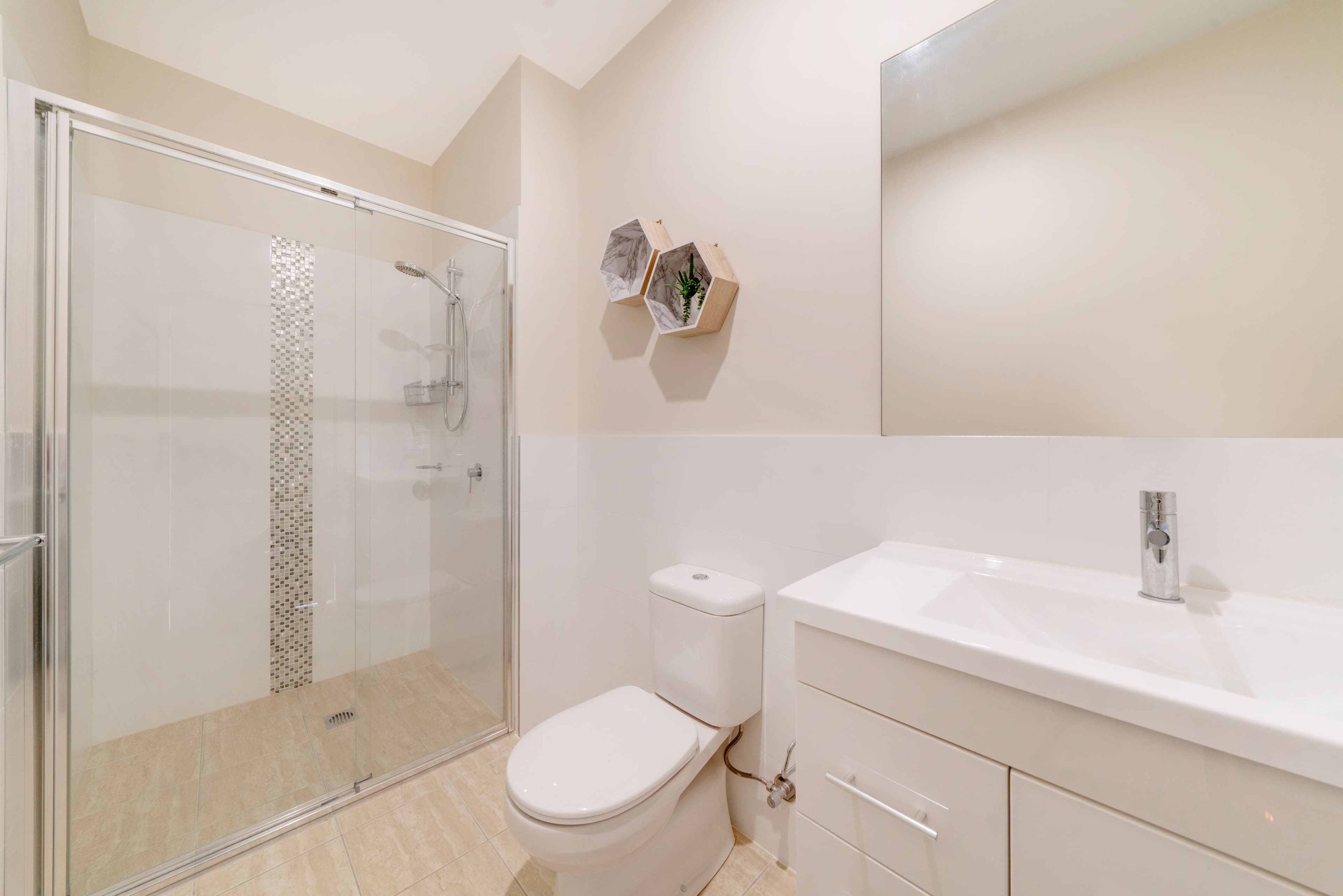 60 Tishler Street, WRIGHT ACT 2611, Wright - Thumbnail 6
