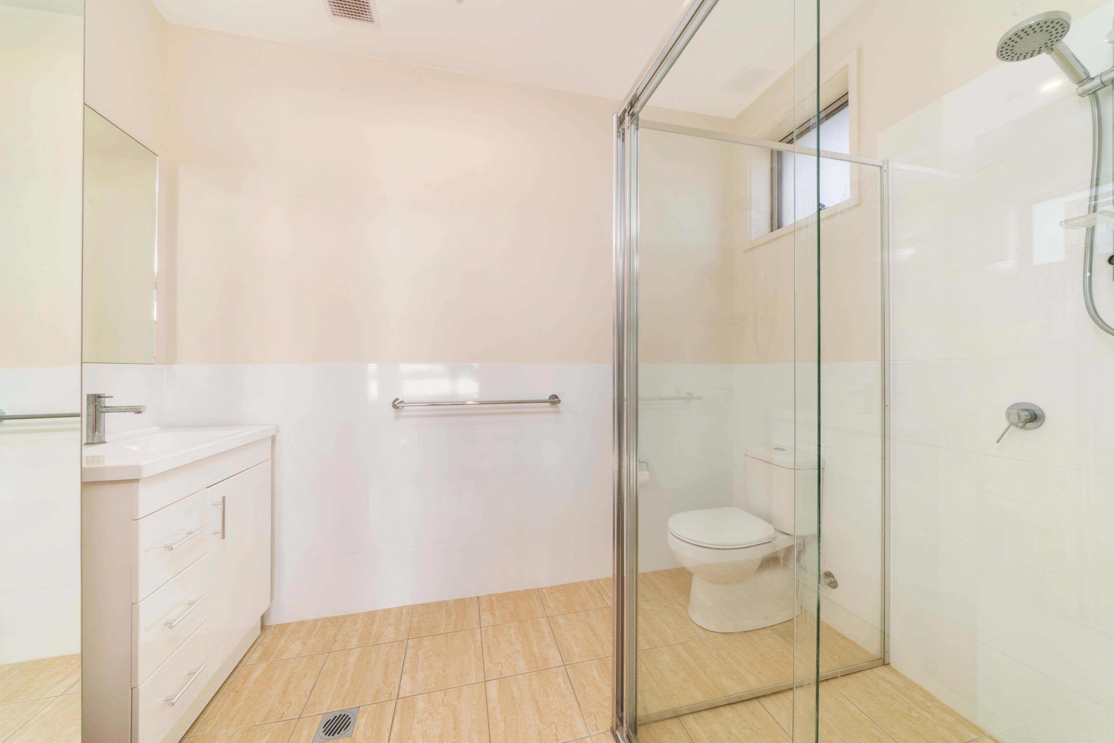 60 Tishler Street, WRIGHT ACT 2611, Wright - Thumbnail 7