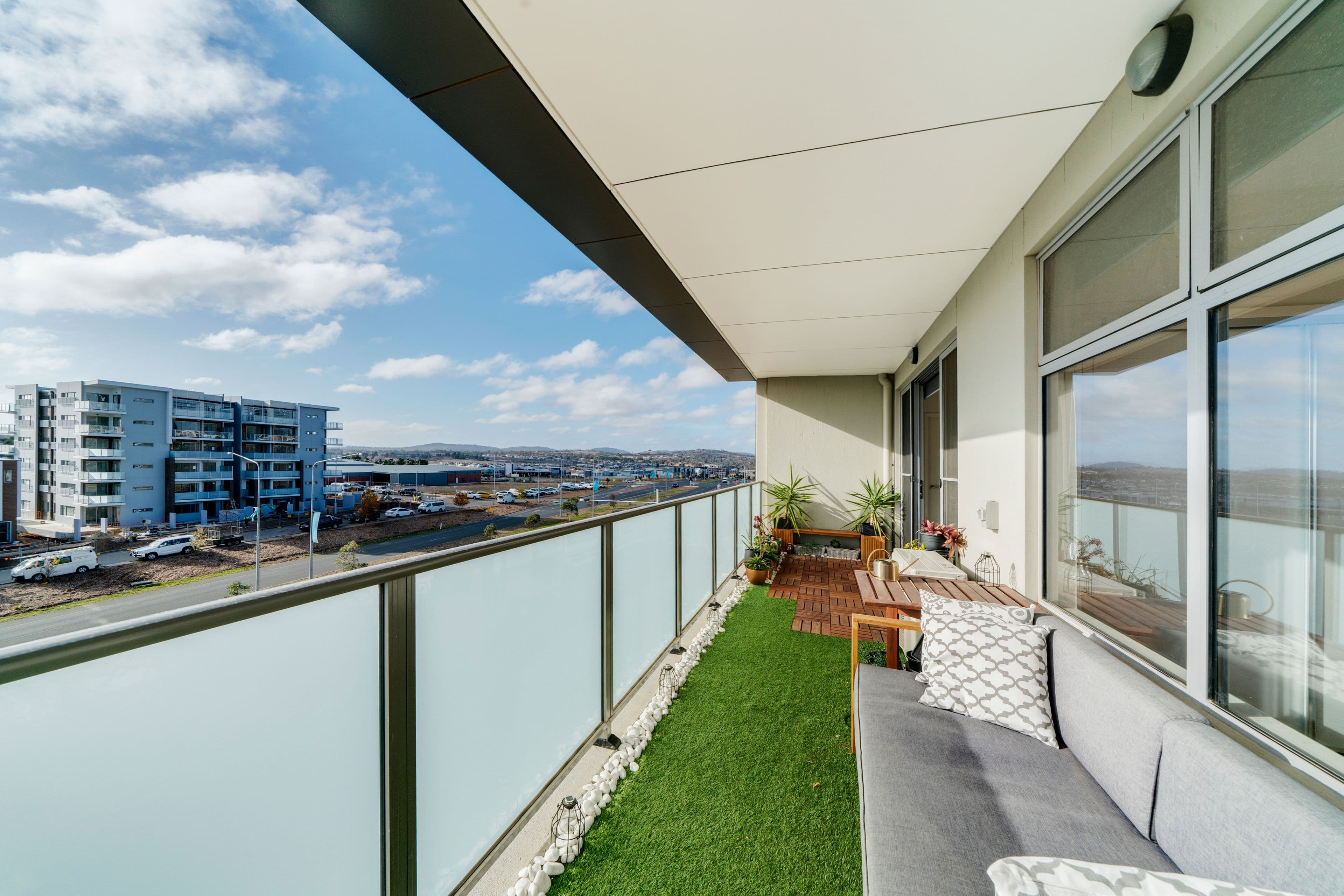 60 Tishler Street, WRIGHT ACT 2611, Wright - Thumbnail 8