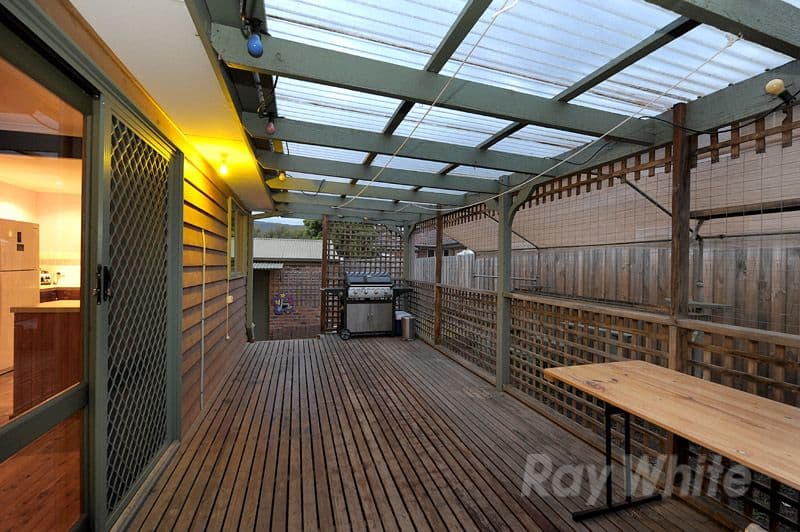 5 Simpson Road, FERNTREE GULLY VIC 3156, Ferntree Gully - Thumbnail 2