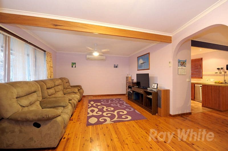 5 Simpson Road, FERNTREE GULLY VIC 3156, Ferntree Gully - Thumbnail 4