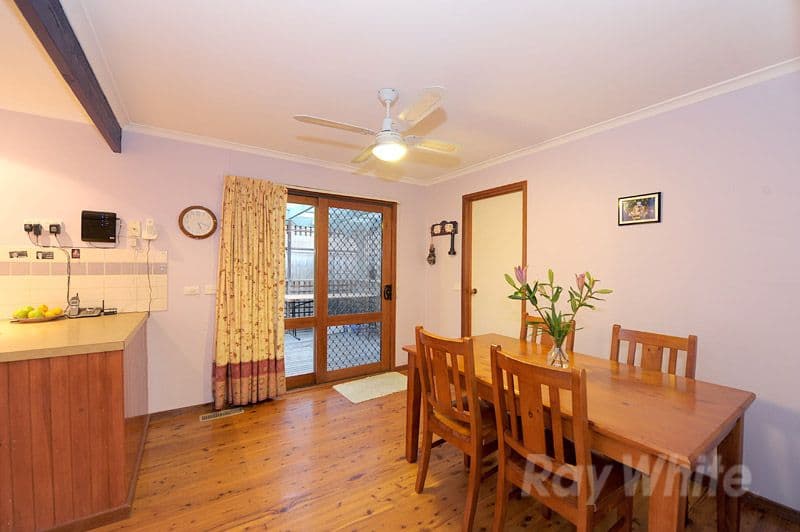 5 Simpson Road, FERNTREE GULLY VIC 3156, Ferntree Gully - Thumbnail 5