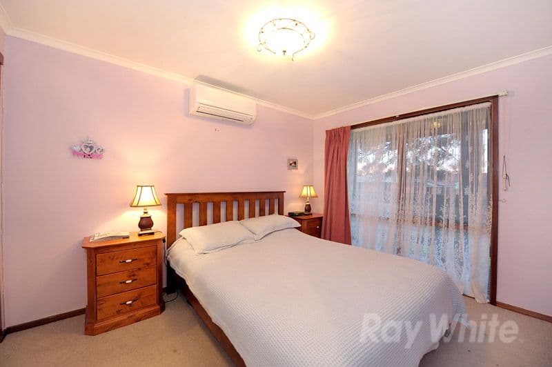 5 Simpson Road, FERNTREE GULLY VIC 3156, Ferntree Gully - Thumbnail 7