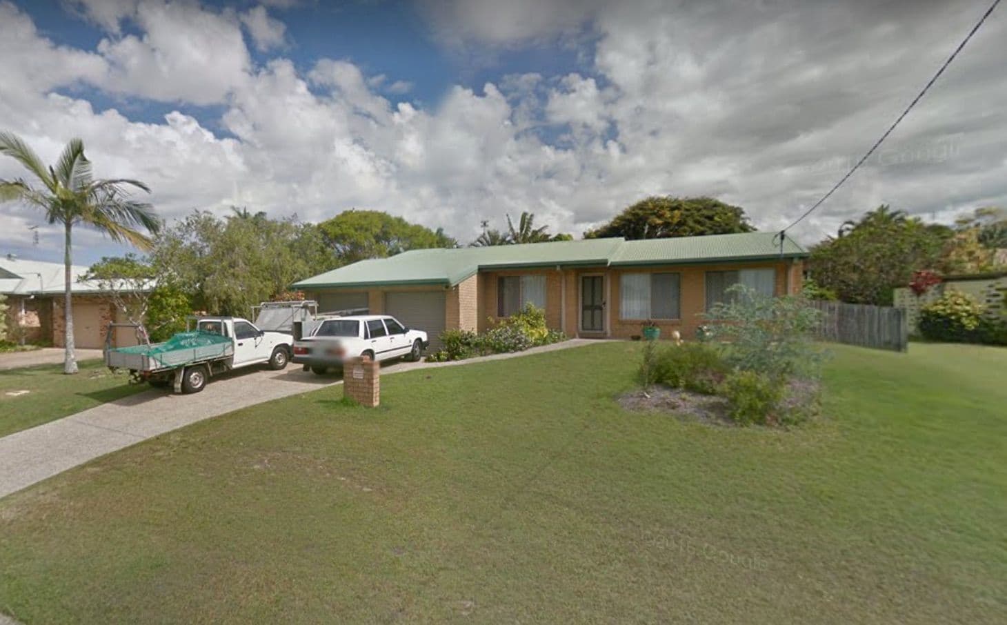 13 Larkin Street, Maroochydore QLD 4558, Maroochydore - Image 1