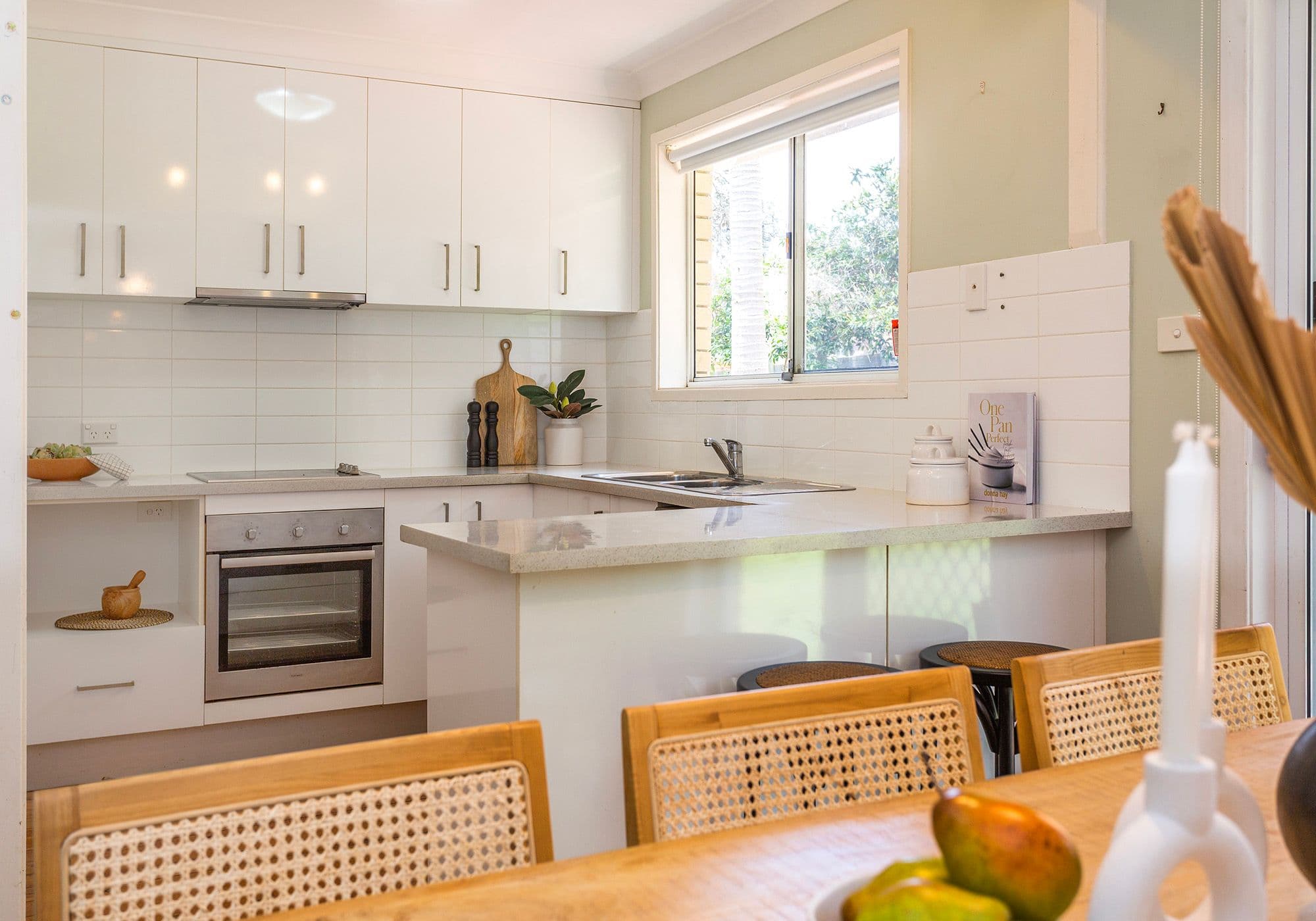 43 North Kiama Drive, Kiama Downs NSW 2533, Kiama Downs - Thumbnail 3