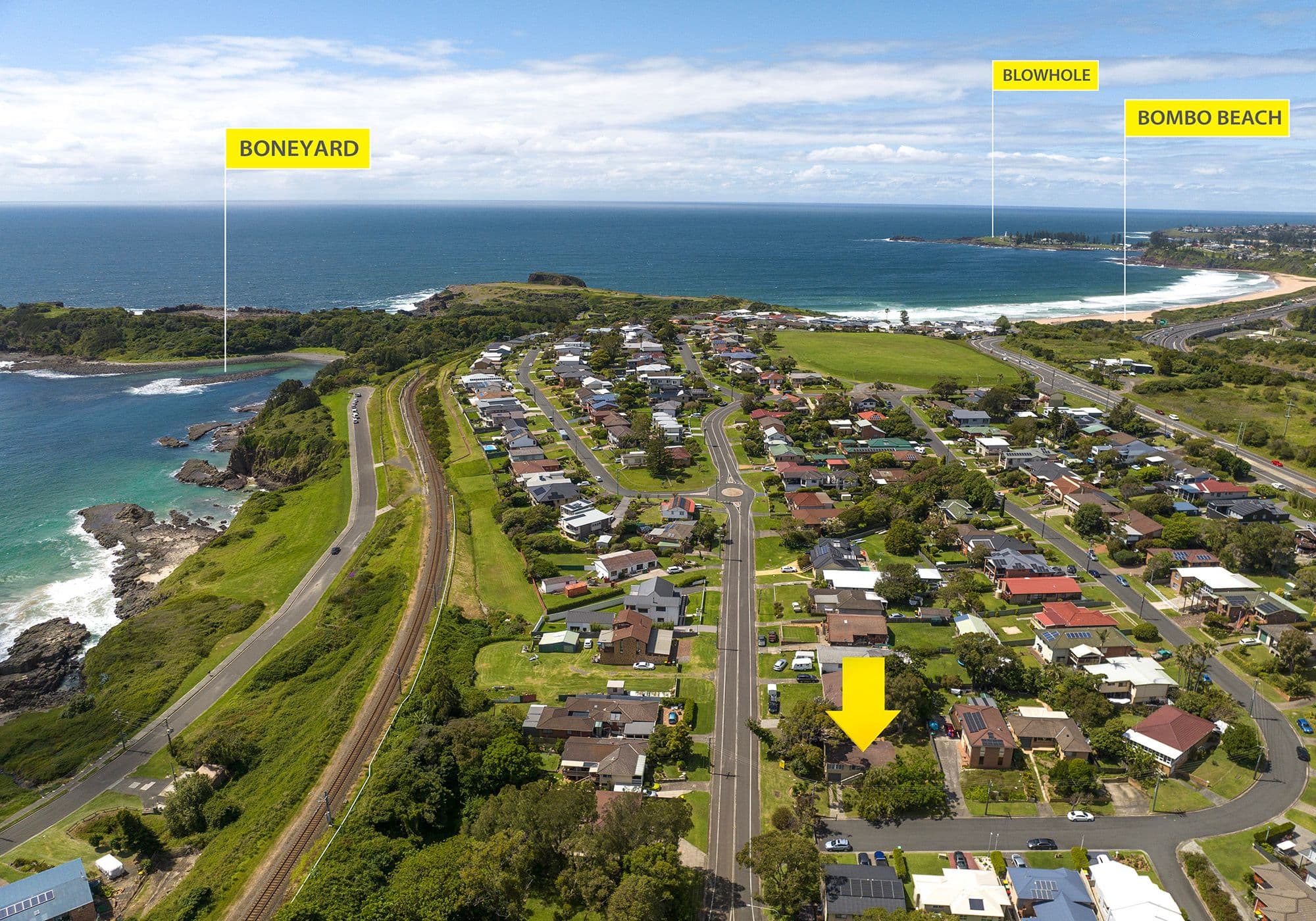 43 North Kiama Drive, Kiama Downs NSW 2533, Kiama Downs - Thumbnail 5