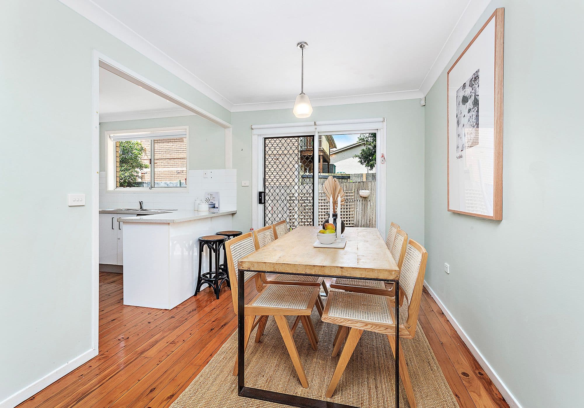 43 North Kiama Drive, Kiama Downs NSW 2533, Kiama Downs - Thumbnail 6