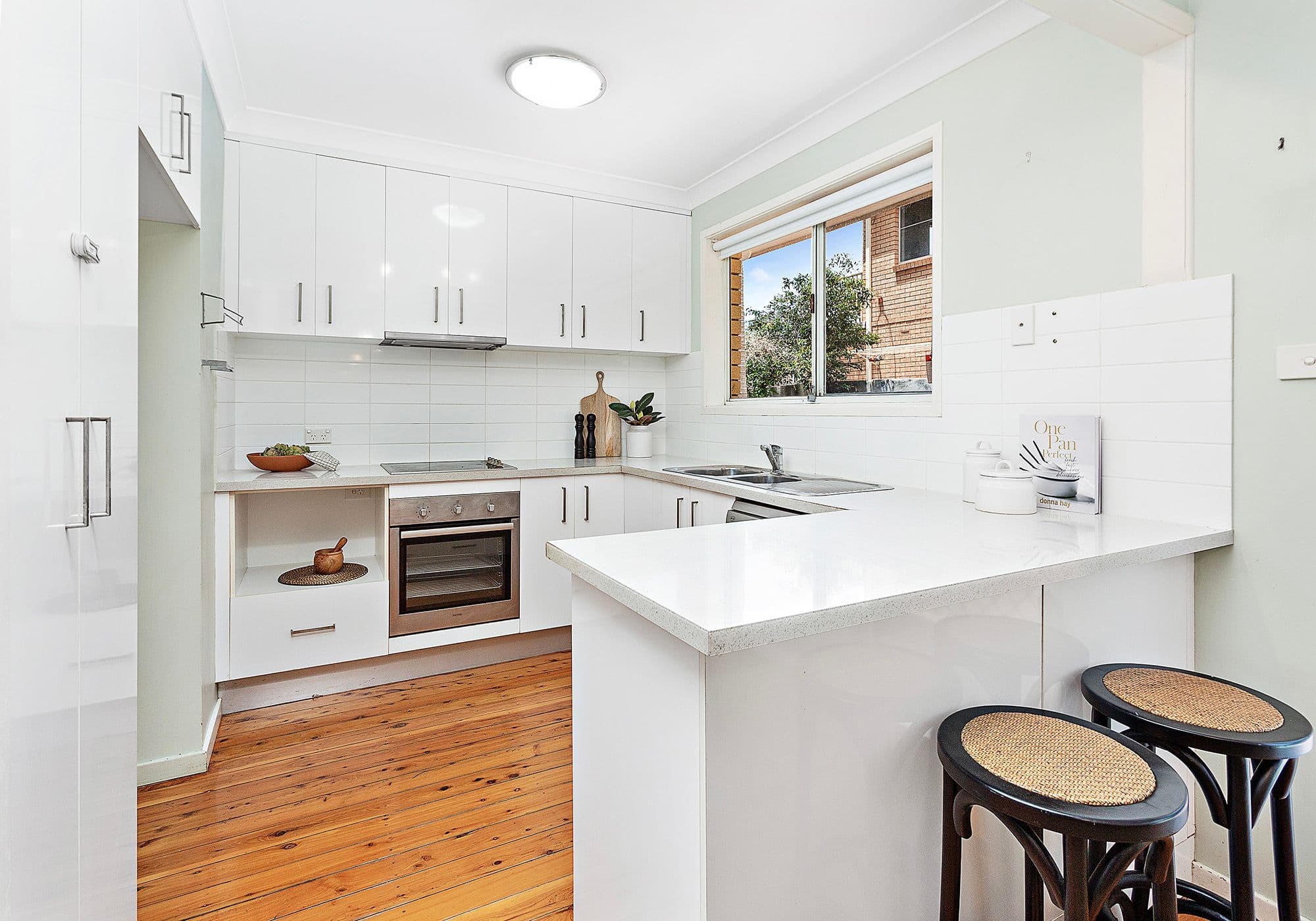 43 North Kiama Drive, Kiama Downs NSW 2533, Kiama Downs - Thumbnail 7