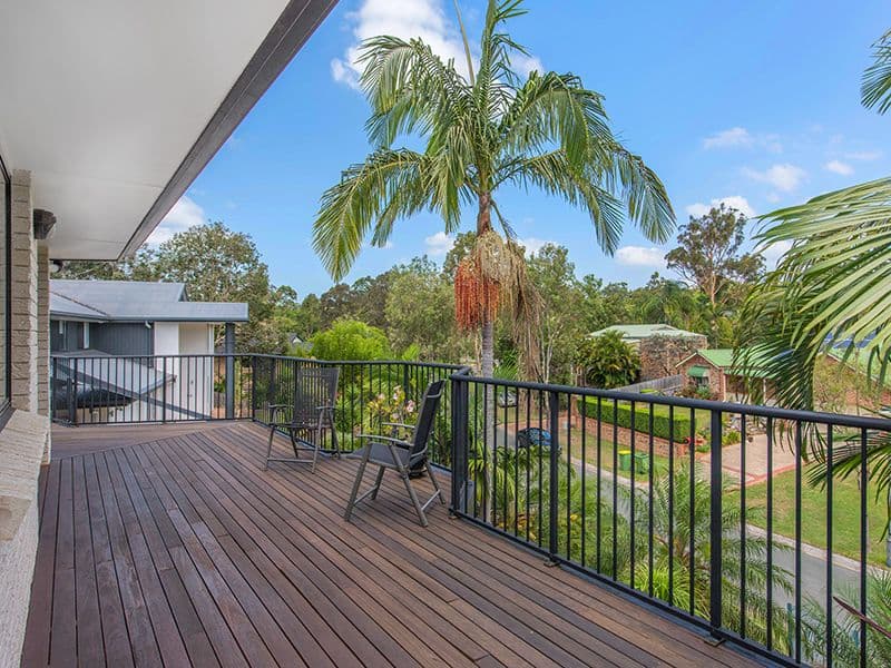 12 Bangalow Place, Albany Creek QLD 4035, Albany Creek - Thumbnail 5