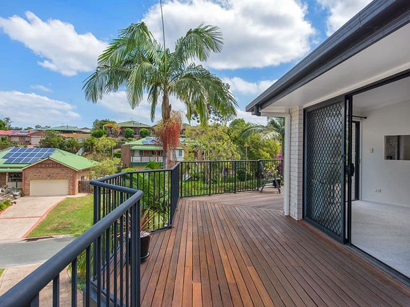12 Bangalow Place, Albany Creek QLD 4035, Albany Creek - Thumbnail 6