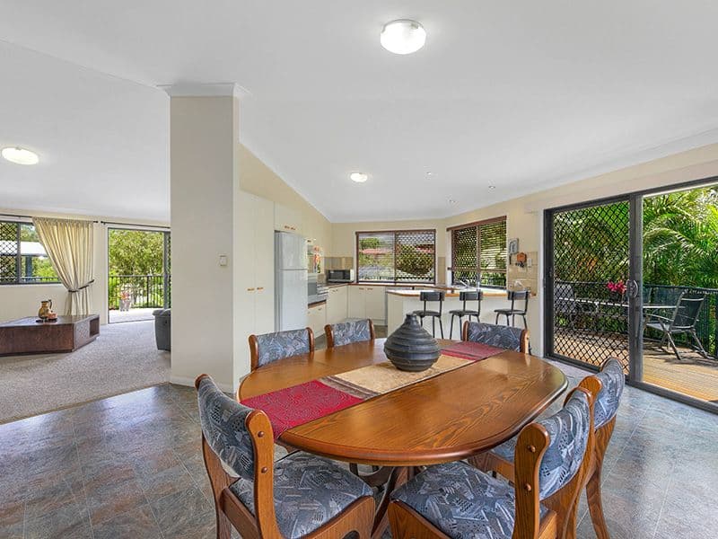 12 Bangalow Place, Albany Creek QLD 4035, Albany Creek - Thumbnail 8