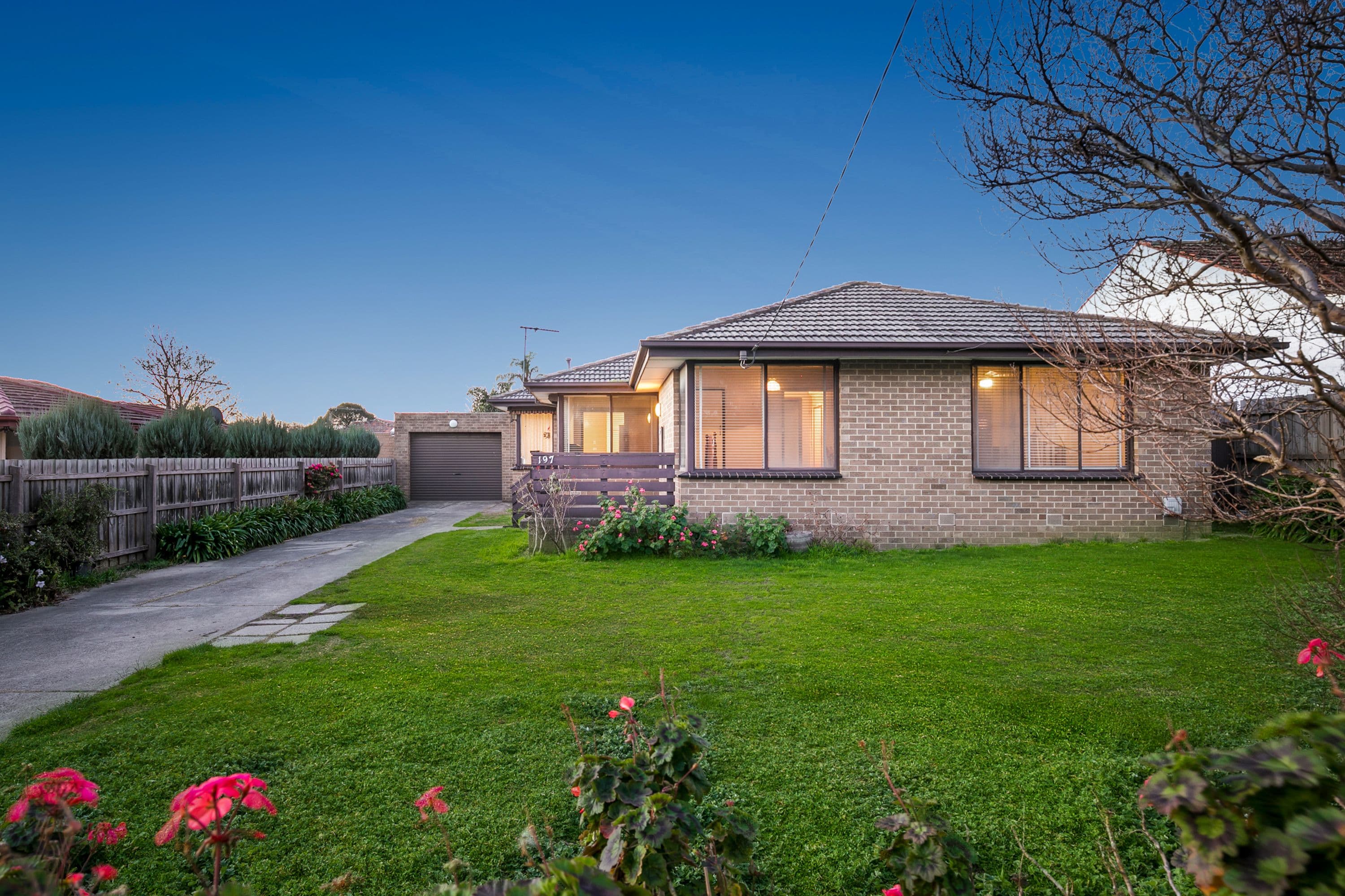 197 Police Road, Mulgrave VIC 3170, Mulgrave - Image 1