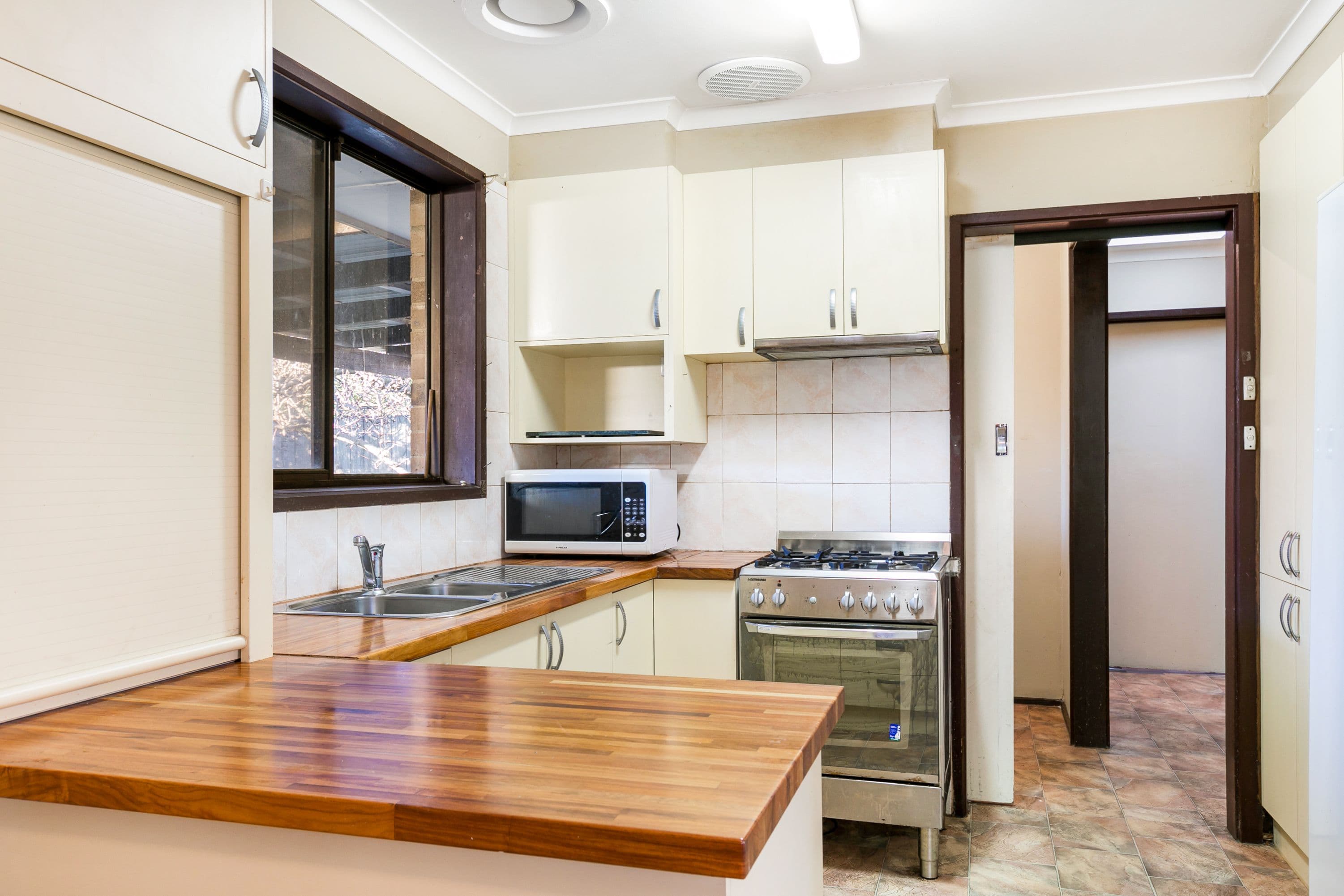 197 Police Road, Mulgrave VIC 3170, Mulgrave - Thumbnail 2