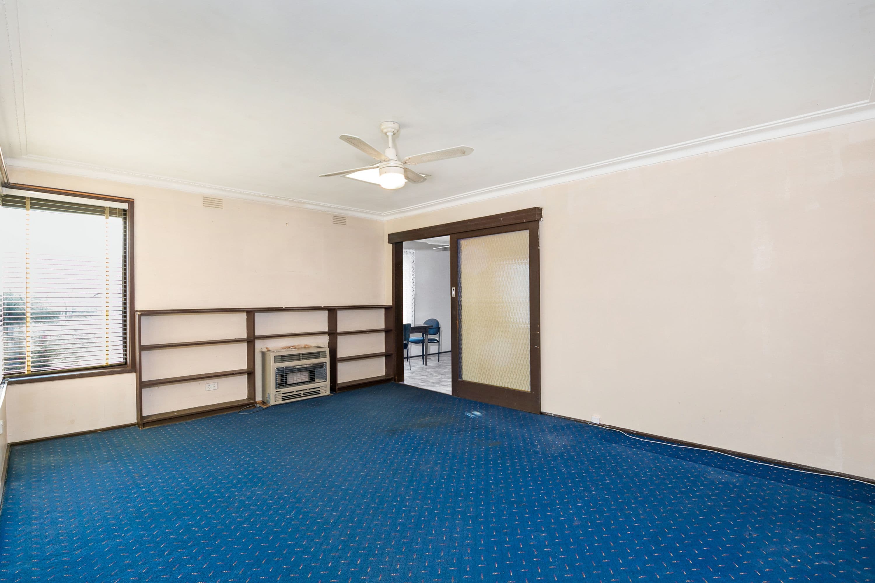 197 Police Road, Mulgrave VIC 3170, Mulgrave - Thumbnail 4