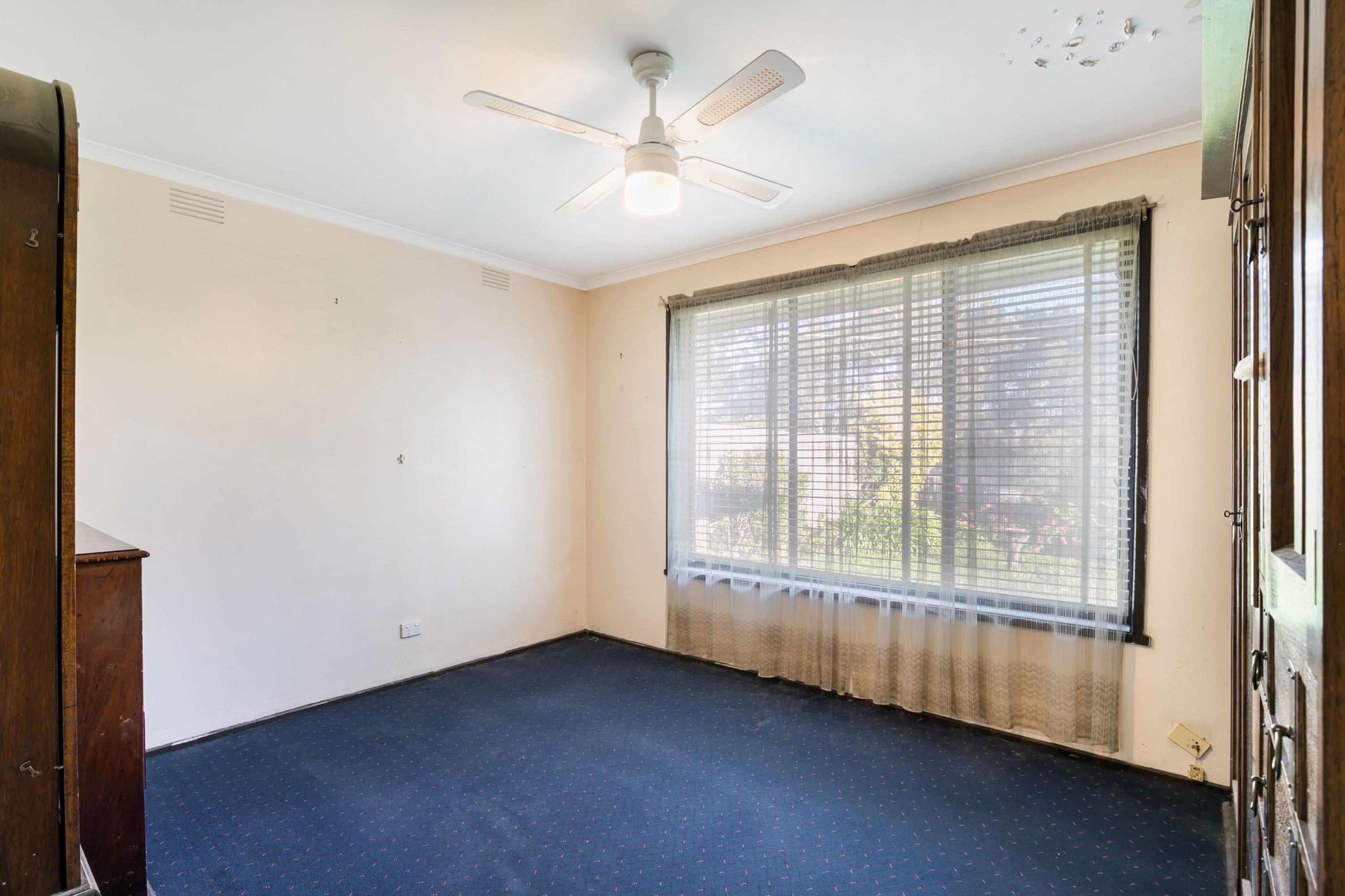 197 Police Road, Mulgrave VIC 3170, Mulgrave - Thumbnail 5