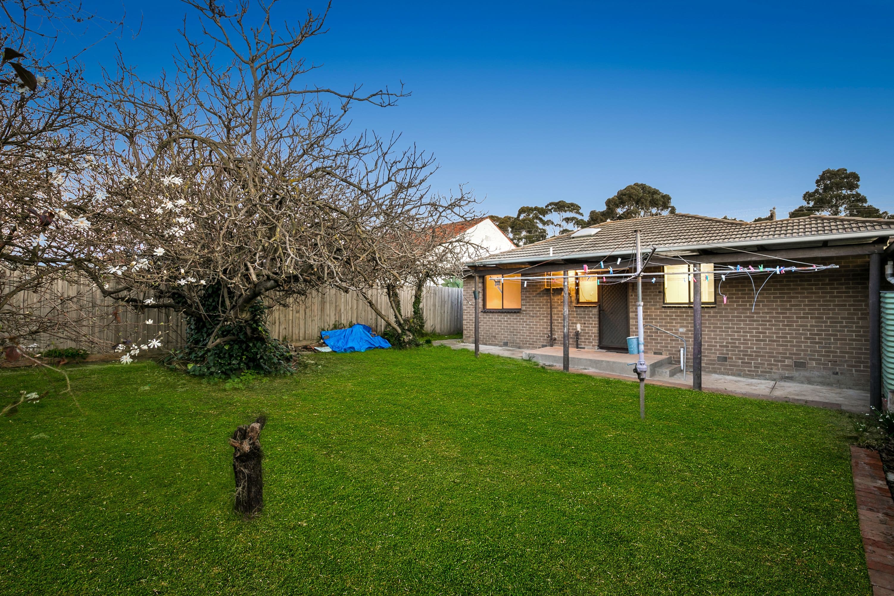 197 Police Road, Mulgrave VIC 3170, Mulgrave - Thumbnail 7