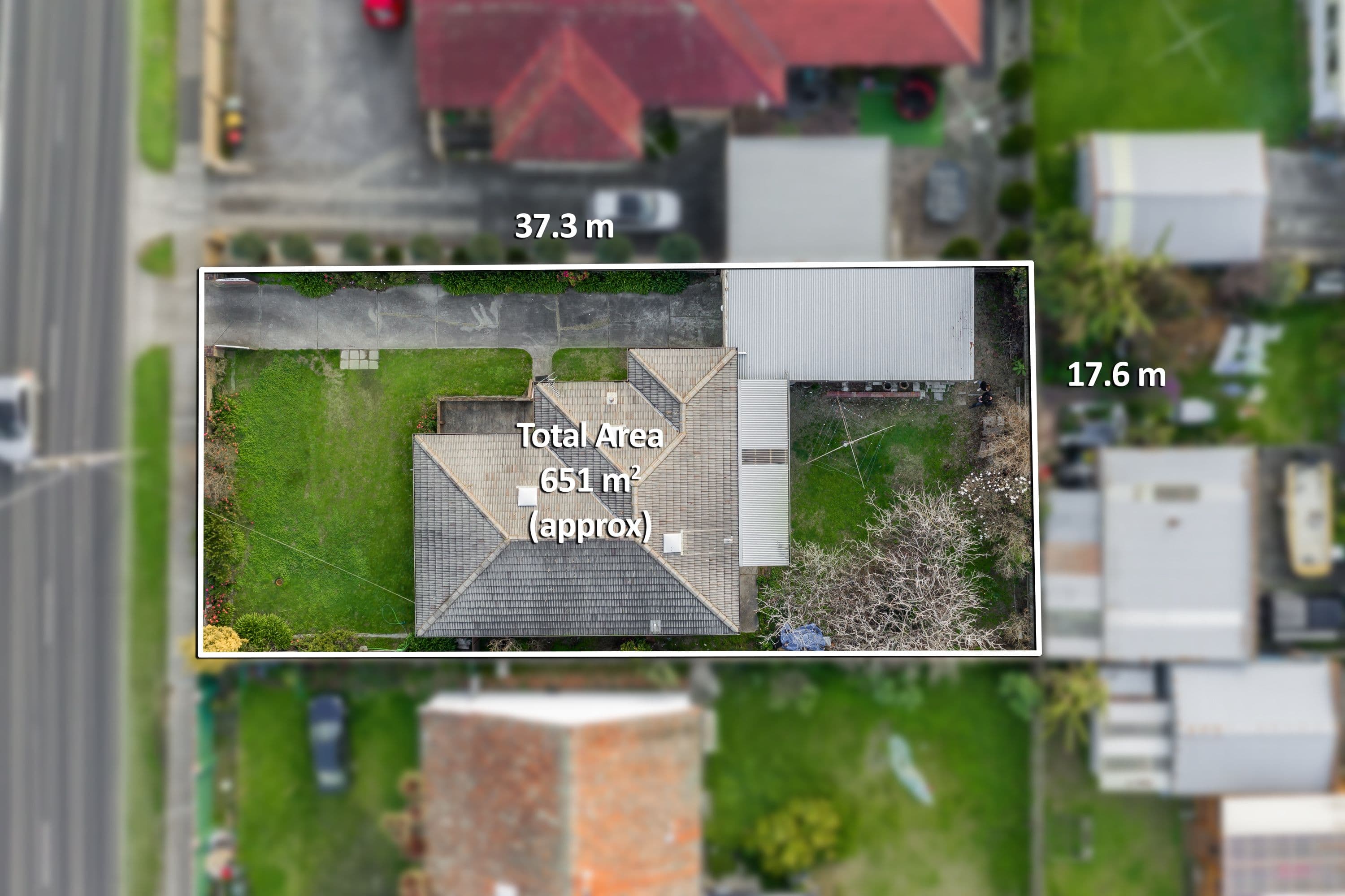 197 Police Road, Mulgrave VIC 3170, Mulgrave - Thumbnail 8