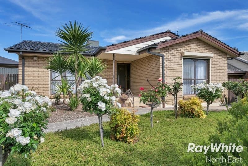 17 Erong Avenue, Gilles Plains SA 5086, Gilles Plains - Image 1