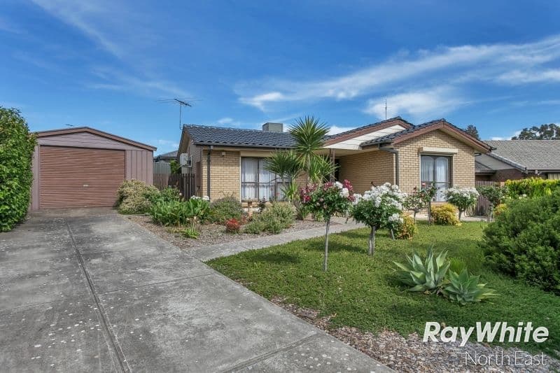 17 Erong Avenue, Gilles Plains SA 5086, Gilles Plains - Thumbnail 2