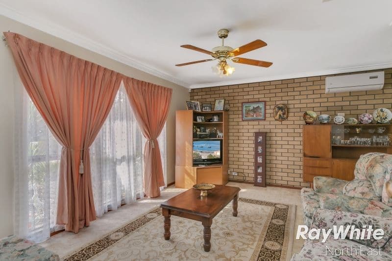 17 Erong Avenue, Gilles Plains SA 5086, Gilles Plains - Thumbnail 3