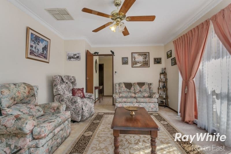 17 Erong Avenue, Gilles Plains SA 5086, Gilles Plains - Thumbnail 4