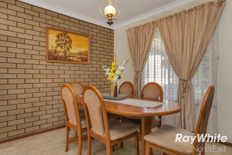 17 Erong Avenue, Gilles Plains SA 5086, Gilles Plains - Thumbnail 5