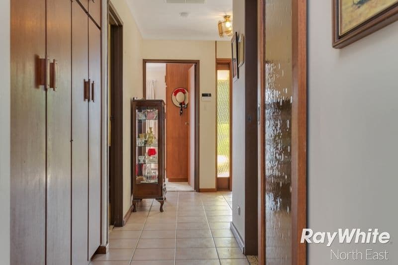 17 Erong Avenue, Gilles Plains SA 5086, Gilles Plains - Thumbnail 6