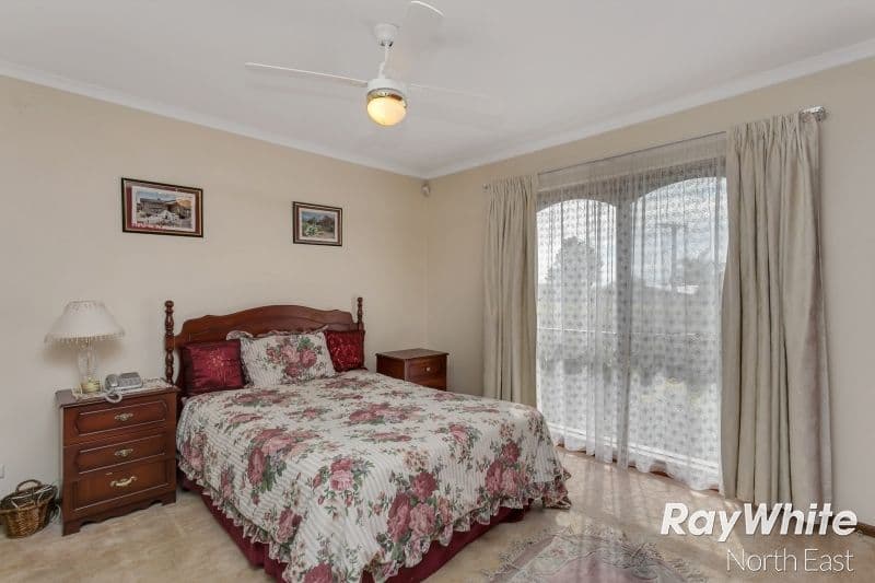 17 Erong Avenue, Gilles Plains SA 5086, Gilles Plains - Thumbnail 8