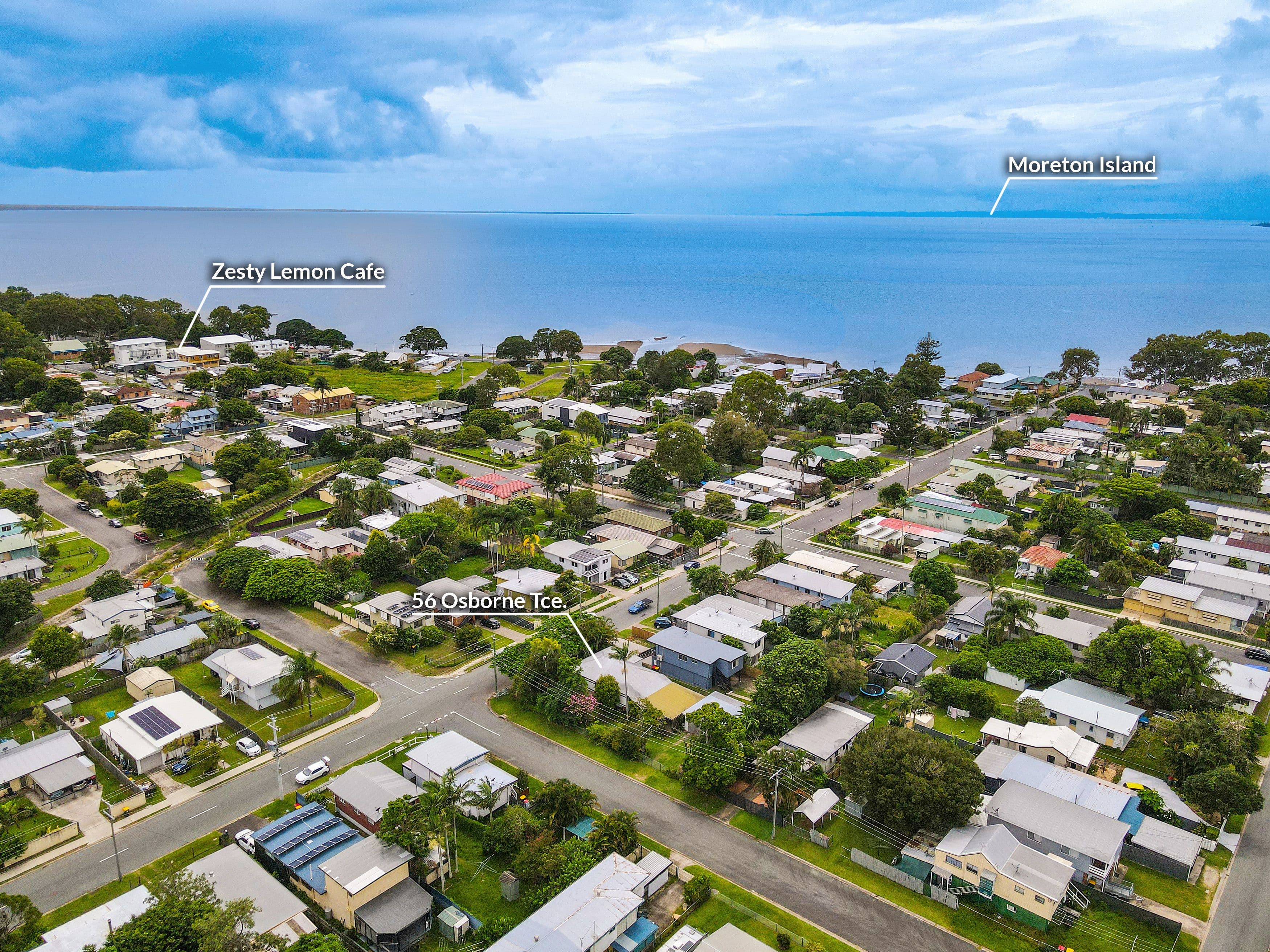 56 Osborne Terrace, Deception Bay QLD 4508, Deception Bay - Image 1