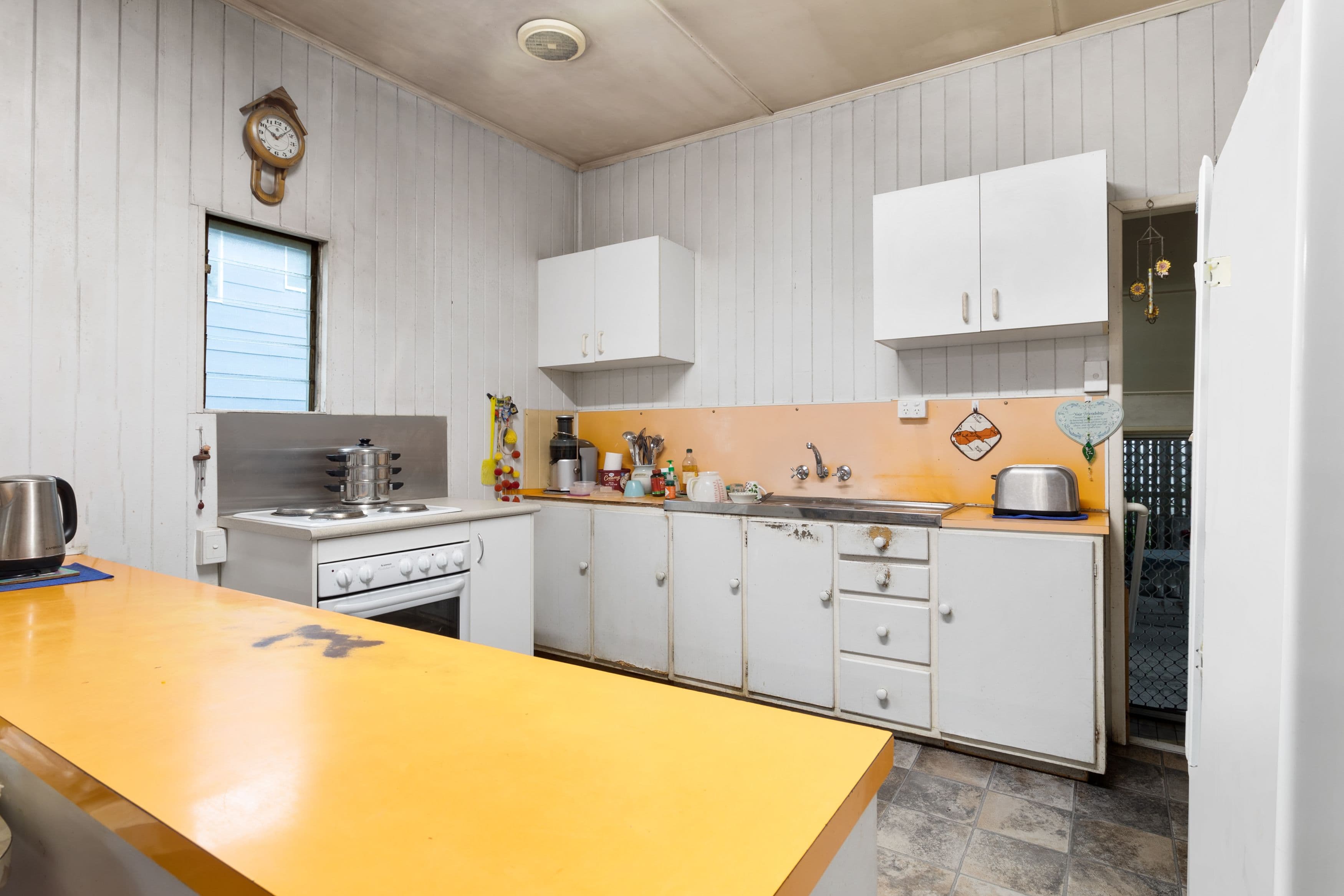 56 Osborne Terrace, Deception Bay QLD 4508, Deception Bay - Thumbnail 2