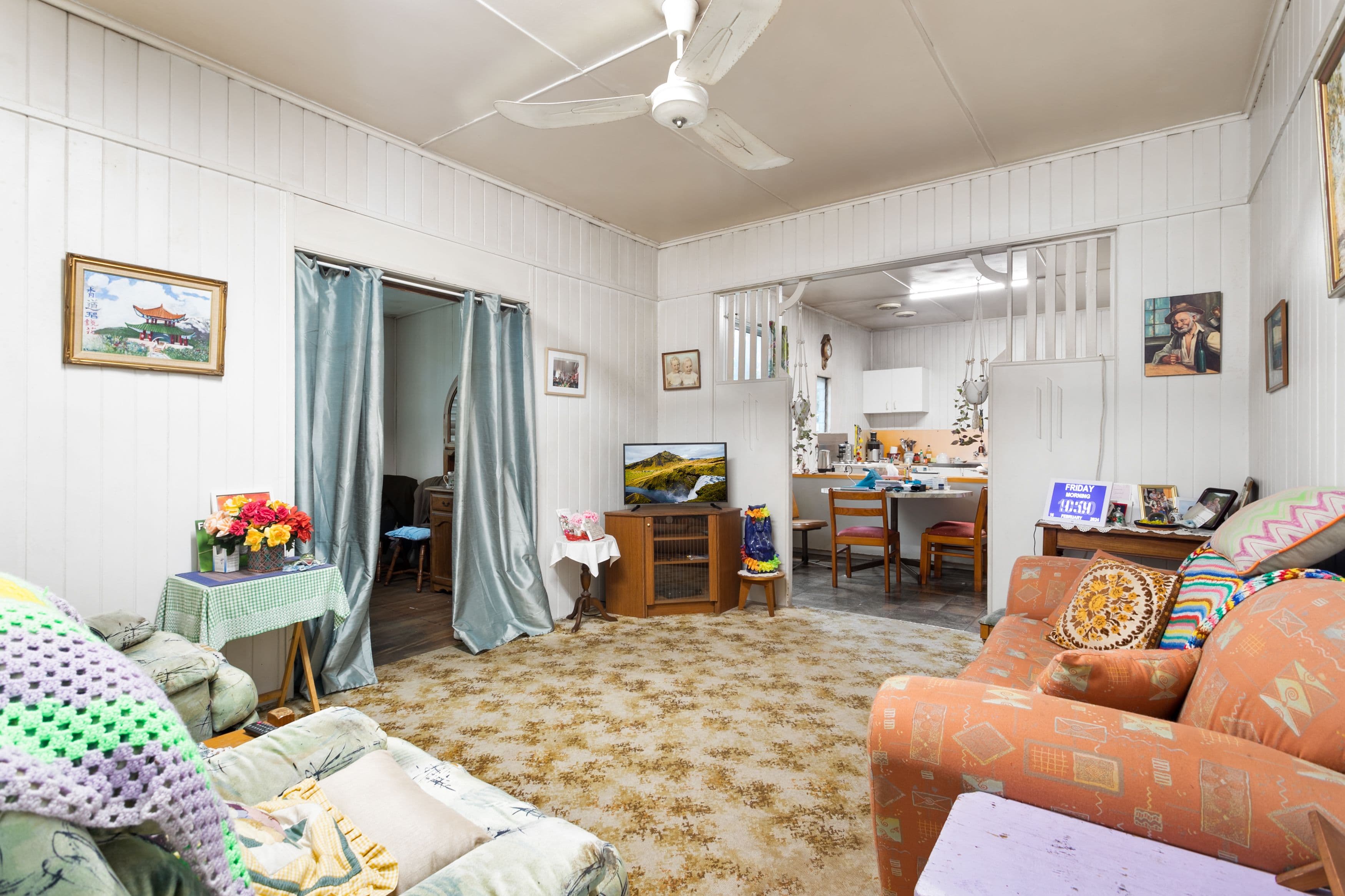 56 Osborne Terrace, Deception Bay QLD 4508, Deception Bay - Thumbnail 4