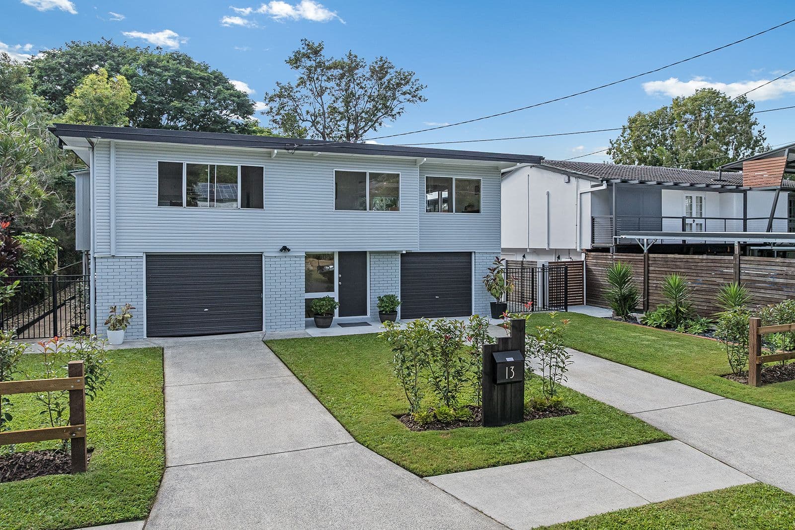 13 Ijong Street, Kenmore QLD 4069, Kenmore - Image 1