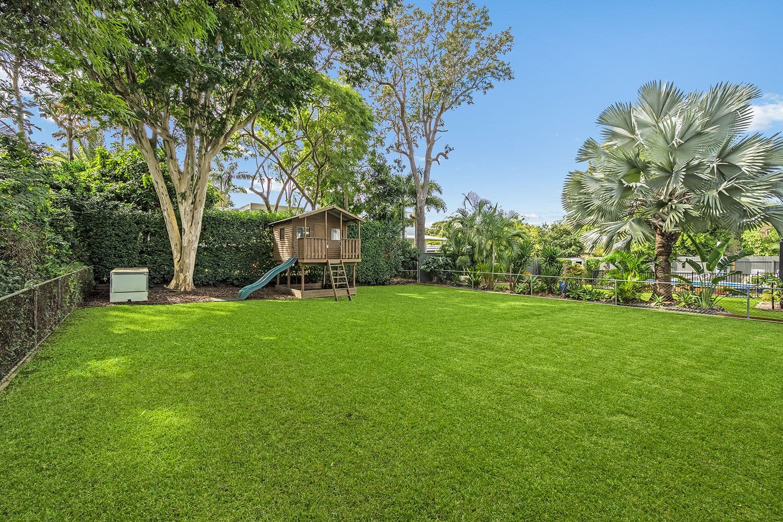 13 Ijong Street, Kenmore QLD 4069, Kenmore - Thumbnail 2