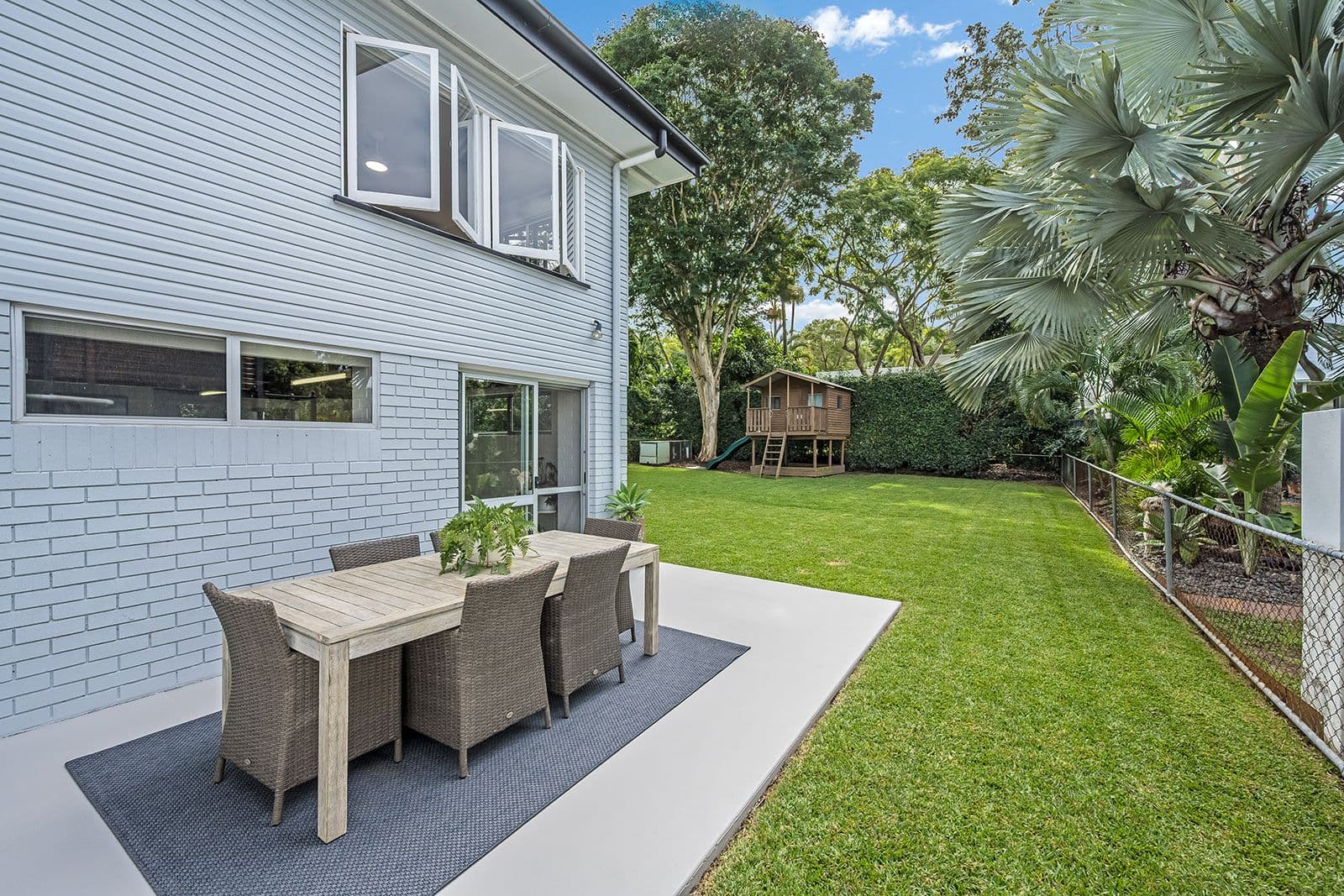 13 Ijong Street, Kenmore QLD 4069, Kenmore - Thumbnail 3
